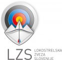 Archers Association Slovenia - LZS